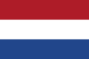 1200px Flag of the Netherlands.svg چی تو وب