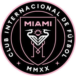 1200px Inter Miami CF logo.svg چی تو وب