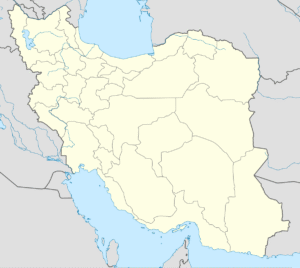 1200px Iran location map.svg چی تو وب