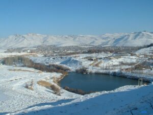 1200px Mahabad Dec 2006 چی تو وب