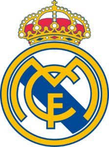 1200px Real Madrid CF.svg چی تو وب