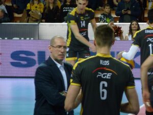 1200px Roberto Piazza 2018 چی تو وب