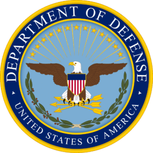 1200px Seal of the United States Department of Defense.svg چی تو وب