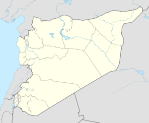 1200px Syria adm location map.svg چی تو وب