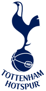 1200px Tottenham Hotspur.svg چی تو وب