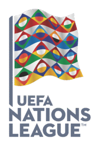 1200px UEFA Nations League.svg چی تو وب
