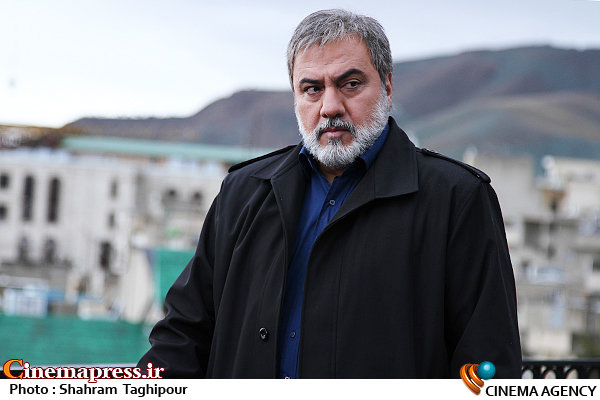 به عنوان یک «سرباز» در خدمت «دفاع از وطنم» هستم/ باید با یک همگرایی درست و متحدانه «انتقام سختی» بگیریم 1 126168 چی تو وب