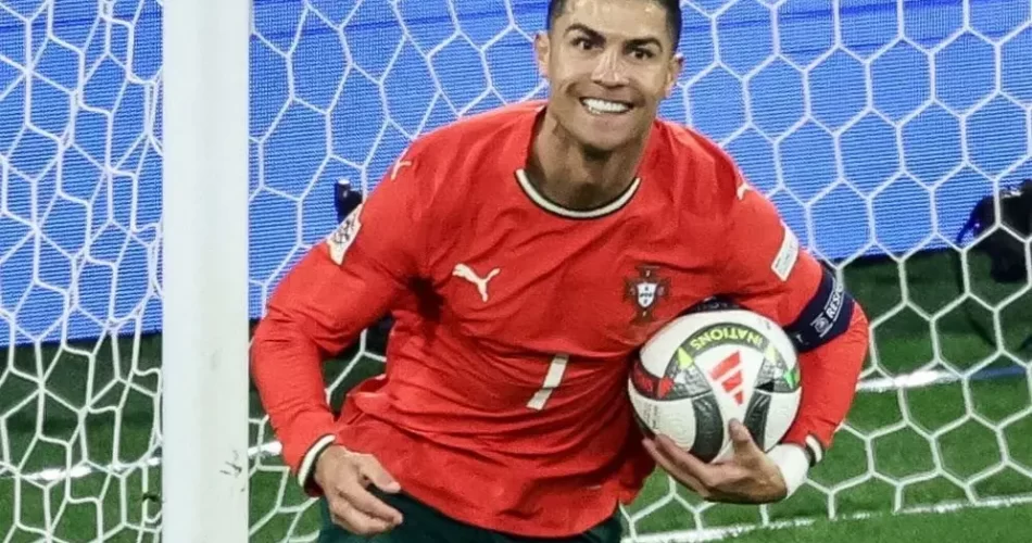 13ox0ayy2 چی تو وب