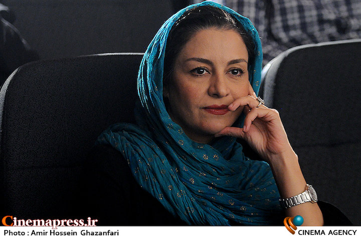 لعنت خدا بر تو «نتانیاهو» که مرزهای وقاحت را چنان جابجا کردی که خود «شیطان» هم از دیدن این میزان شرمسار است! 1 147723 چی تو وب