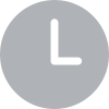15582537537631 چی تو وب