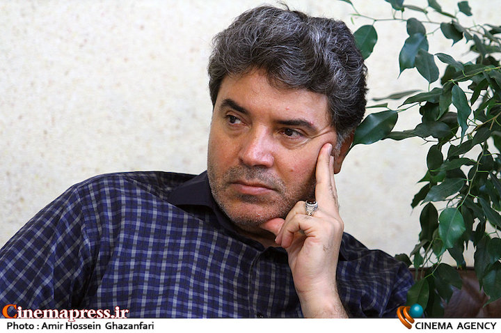 «دشمن صهیونی» ذات پلید و حرام خود را به نمایش میگذارد/ به زودی میرسد روز موعود که «پتک کاوههای ایرانزمین» بر فرق سرش فرود خواهد آمد 1 158403 چی تو وب