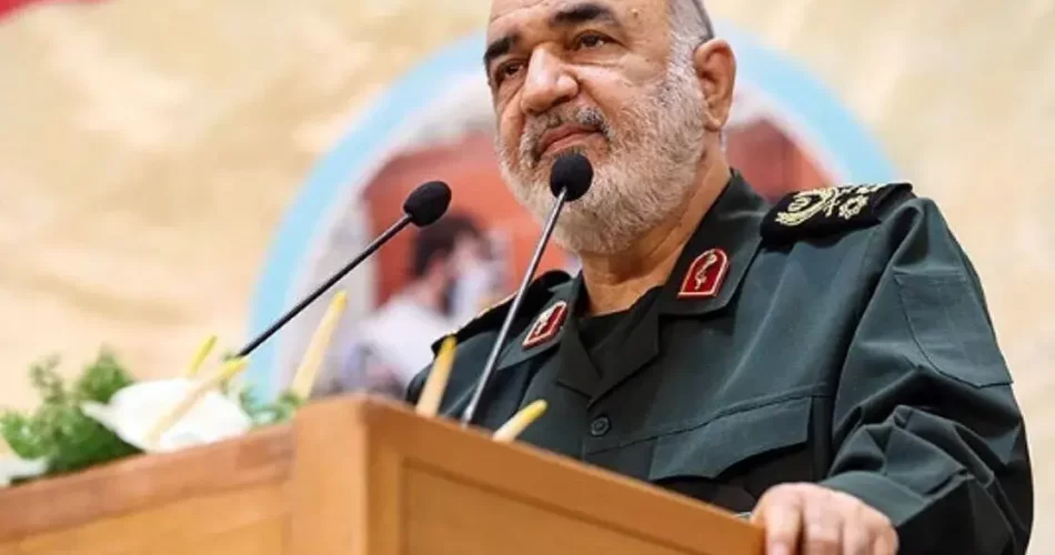 15snco0q8 چی تو وب