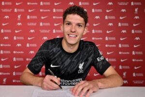 17493134956846 چی تو وب