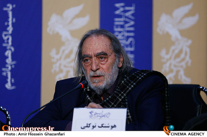 «ایران» اگر میخواست «اتمی» شود زودتر میشد/ «ایران» با اینکه توانایی علمی این موضوع را دارد هنوز نجابت به خرج میدهد 1 198639 چی تو وب