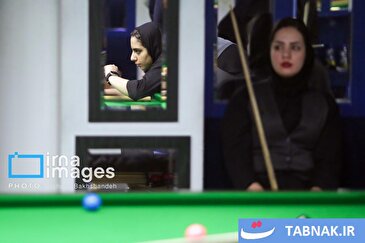 2035818 742 چی تو وب