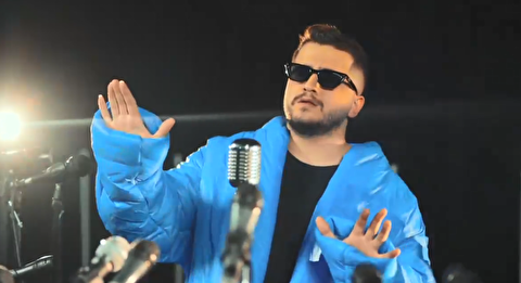 2035871 725 چی تو وب