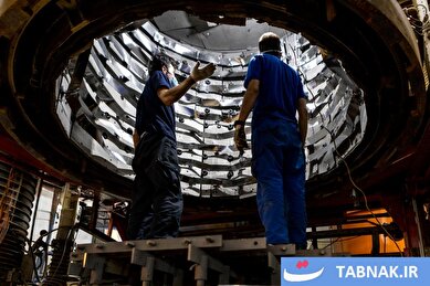 2036366 445 چی تو وب