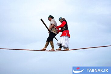 2036416 972 چی تو وب