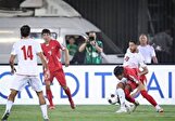 2036571 459 چی تو وب