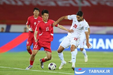 2036629 311 چی تو وب