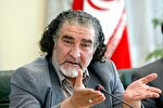 مهدی کلهری: شنای کرال و پرش از دایو را از رهبر انقلاب آموختم 1 2036657 420 چی تو وب