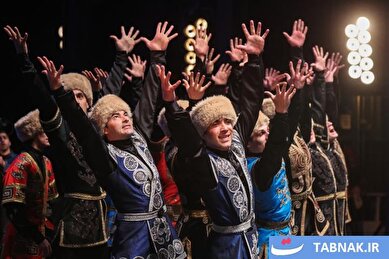 2036753 151 چی تو وب