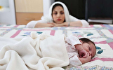 ایران، پا به ماهِ یک بحران/ مثلثِ فقدان آموزش، غفلت زنان و تیغ تیز پزشکان 1 2036869 277 چی تو وب