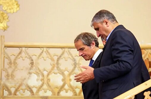 2037292 829 چی تو وب
