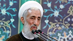 درباره فیلم جدید کاظم صدیقی؛ اگر ما و شما در کربلا بودیم... 1 2037396 212 چی تو وب