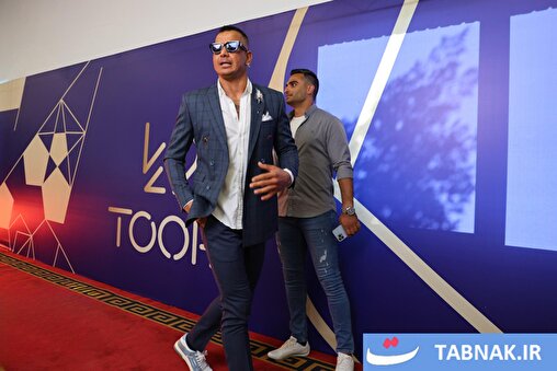 2037557 788 چی تو وب