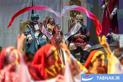 اپرای شیدا، پرواز همای 1 2037626 950 چی تو وب