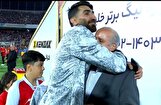 2037648 800 چی تو وب