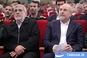 یادواره شهدای مهندسی رزمی و تخریب - مشهد 1 2037932 853 چی تو وب