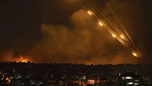 2038047 597 چی تو وب