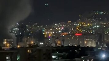 2038056 819 چی تو وب