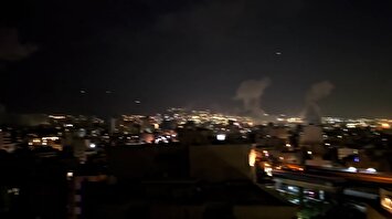 2038065 486 چی تو وب