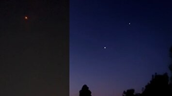 2038090 275 چی تو وب