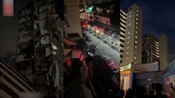 2038105 256 چی تو وب