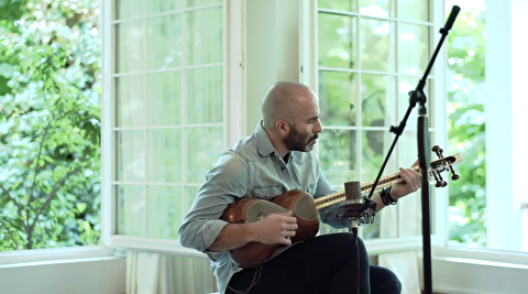 2038237 385 چی تو وب