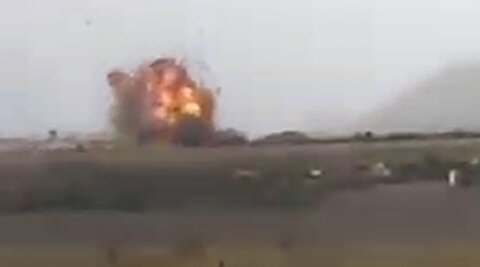 2038432 858 چی تو وب