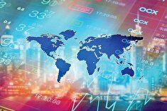 2038474 745 چی تو وب