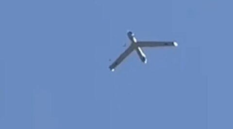 2038490 211 چی تو وب