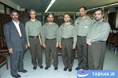 2038898 529 چی تو وب