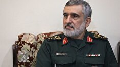 2038929 331 چی تو وب