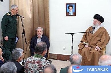 2039388 285 چی تو وب