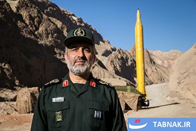 2039502 864 چی تو وب
