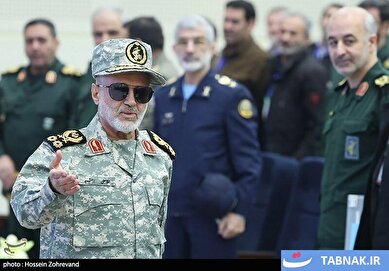 2039558 205 چی تو وب