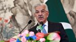 کدام کشور ایران را از حمله اسرائیل مطلع کرده بود؟ 1 2039952 744 چی تو وب