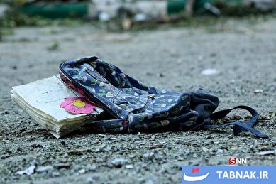 آواربرداری از ساختمان مسکونی شهرک شهید چمران 1 2040166 655 چی تو وب