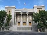 آیا ایران به اسرائیل پیام ارسال کرده است؟ 1 2040615 218 چی تو وب